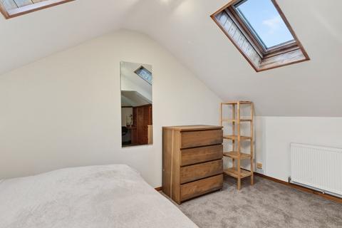 undefined, Wake Street, Devon PL4