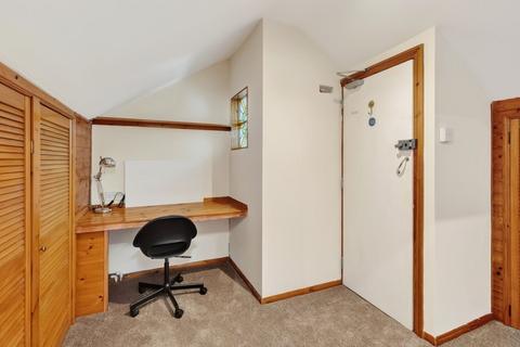 undefined, Wake Street, Devon PL4