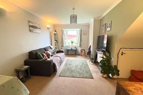 undefined, Barnes Close, Honiton EX14