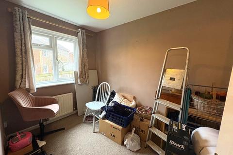 undefined, Barnes Close, Honiton EX14