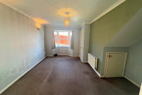undefined, Barnes Close, Honiton EX14