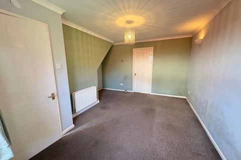 undefined, Barnes Close, Honiton EX14
