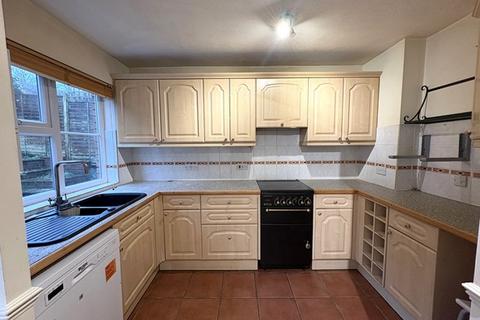 undefined, Hazelwood Close, Honiton EX14