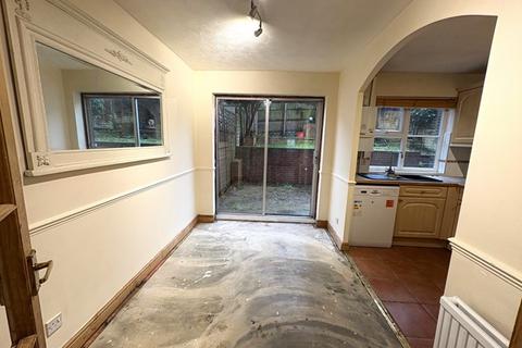 undefined, Hazelwood Close, Honiton EX14