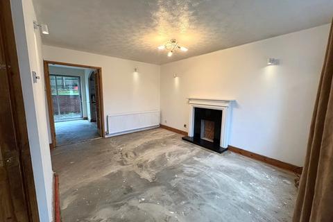 undefined, Hazelwood Close, Honiton EX14