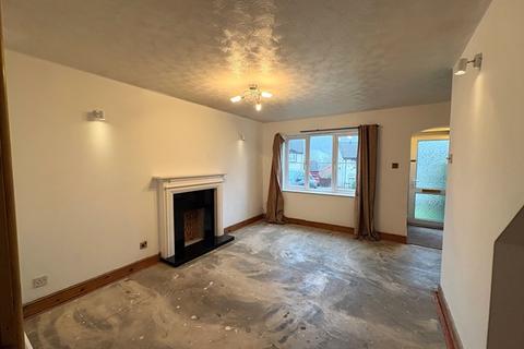 undefined, Hazelwood Close, Honiton EX14