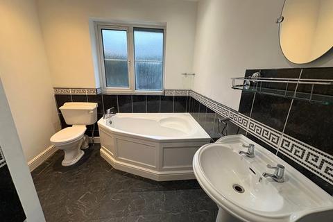 undefined, Hazelwood Close, Honiton EX14