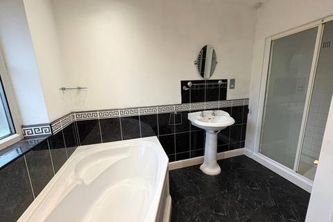 undefined, Hazelwood Close, Honiton EX14