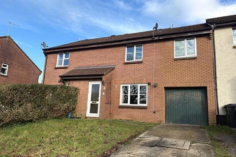undefined, Hazelwood Close, Honiton EX14