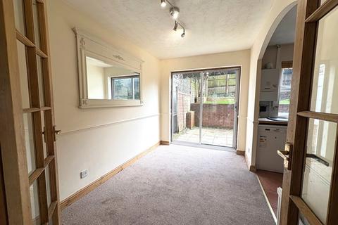 undefined, Hazelwood Close, Honiton EX14