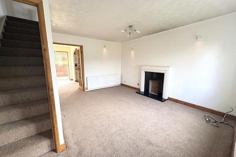 undefined, Hazelwood Close, Honiton EX14