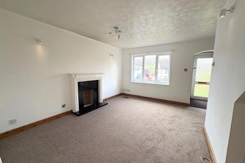 undefined, Hazelwood Close, Honiton EX14