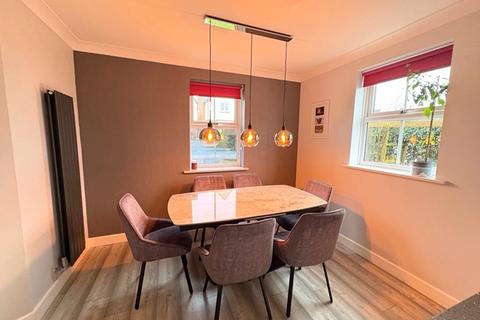 undefined, Monmouth Way, Honiton EX14