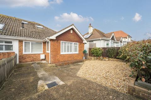 undefined, Roderick Avenue, Peacehaven, East Sussex
