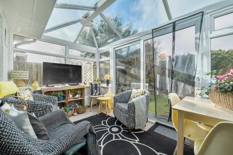 undefined, Roderick Avenue, Peacehaven, East Sussex