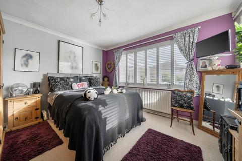 undefined, Roderick Avenue, Peacehaven, East Sussex