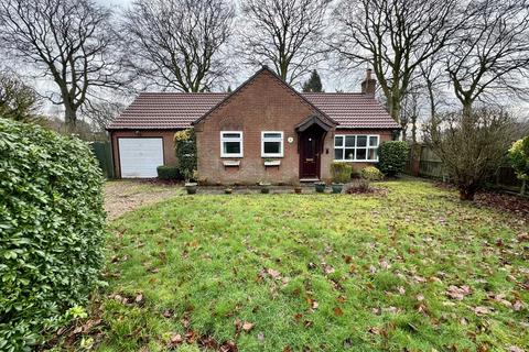 undefined, Woodland Lane, Melton Constable NR24