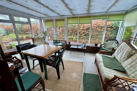 undefined, Woodland Lane, Melton Constable NR24