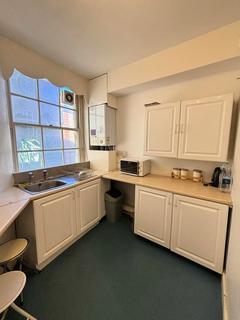 1 bedroom flat to rent, Leather Lane, London EC1N