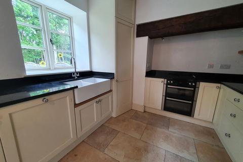 undefined, Brasseys Contract Road, Edge, Malpas