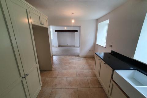 undefined, Brasseys Contract Road, Edge, Malpas