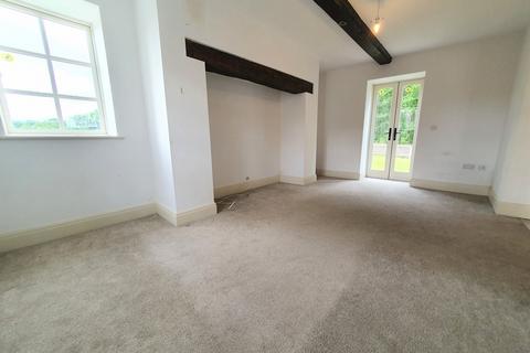 undefined, Brasseys Contract Road, Edge, Malpas