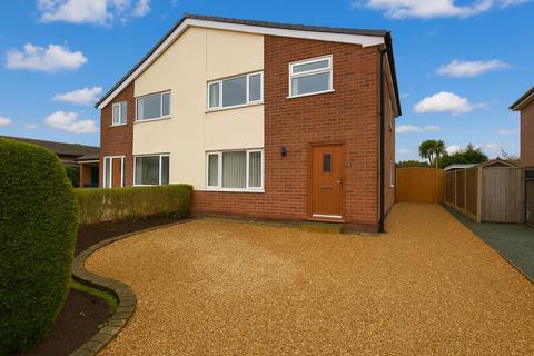 undefined, Hampton Crescent, Nomans Heath