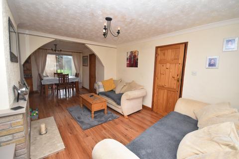 undefined, Hampton Crescent, Nomans Heath
