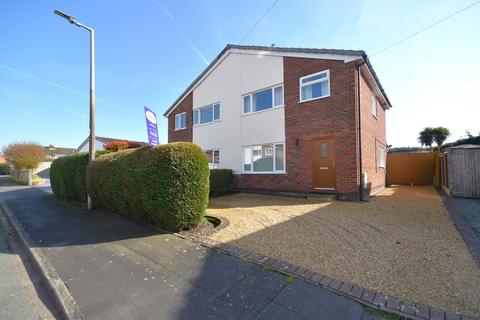 undefined, Hampton Crescent, Nomans Heath