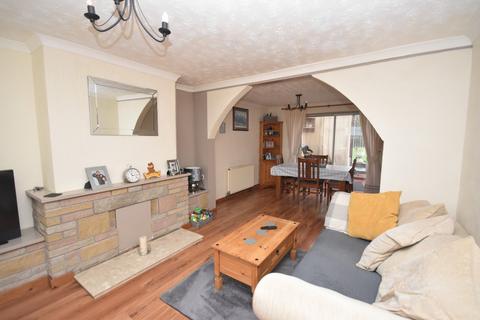 undefined, Hampton Crescent, Nomans Heath