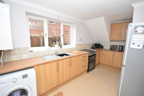 undefined, Hampton Crescent, Nomans Heath