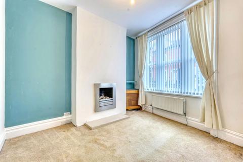 undefined, Primrose Crescent, Workington CA14
