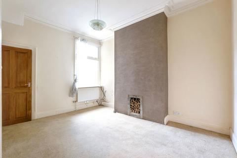 undefined, Primrose Crescent, Workington CA14