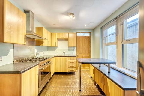 undefined, Primrose Crescent, Workington CA14
