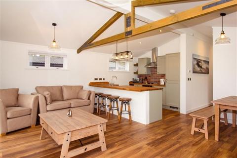 Mixed use for sale, Glendoe Road Fort Augustus PH32 4BQ