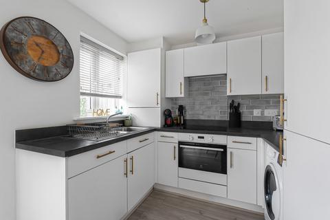2 bedroom terraced house for sale, Holly Lane, Cranbrook, EX5 7FY
