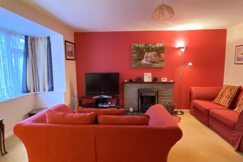 3 bedroom semi-detached house for sale, Cliff Road, Sheringham NR26