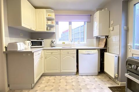 3 bedroom semi-detached house for sale, Cliff Road, Sheringham NR26
