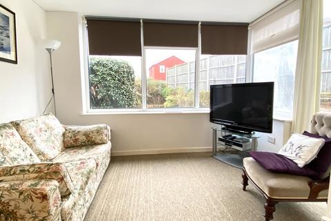 3 bedroom semi-detached house for sale, Cliff Road, Sheringham NR26