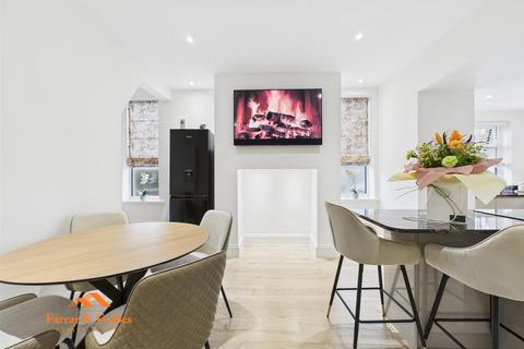 undefined, Dudley Street, Colne BB8