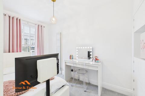 2 bedroom end of terrace house for sale, Dudley Street, Colne BB8