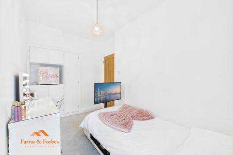 2 bedroom end of terrace house for sale, Dudley Street, Colne BB8