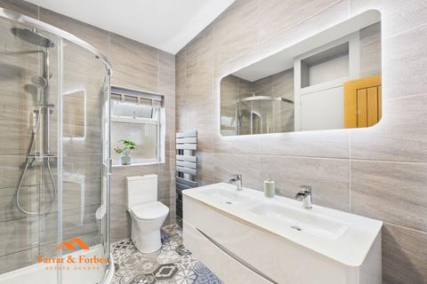 2 bedroom end of terrace house for sale, Dudley Street, Colne BB8