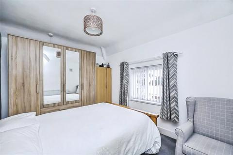 undefined, Darwin Avenue, Ilkeston DE7