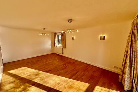 2 bedroom flat to rent, 111 Woodlands, Golders Green