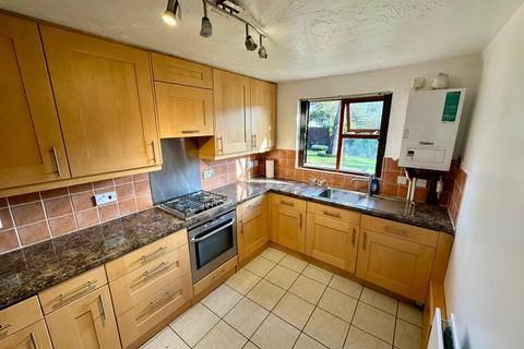 2 bedroom flat to rent, 111 Woodlands, Golders Green