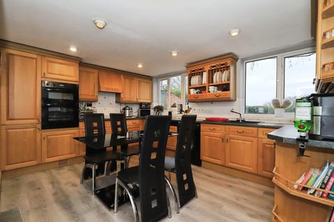 undefined, Madeira Avenue, Wolverhampton WV8