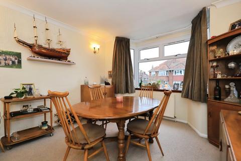 undefined, Madeira Avenue, Wolverhampton WV8