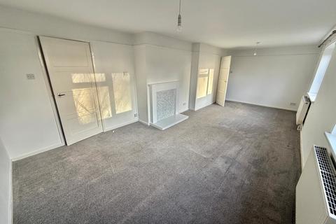 undefined, Boscobel Road, Tern Hill, Market Drayton
