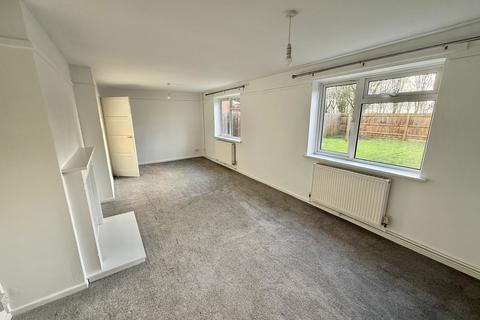 undefined, Boscobel Road, Tern Hill, Market Drayton